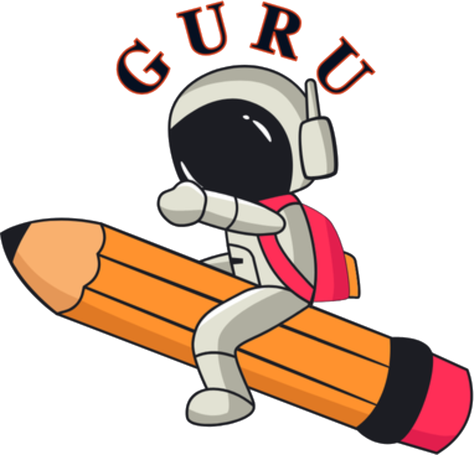 Guru